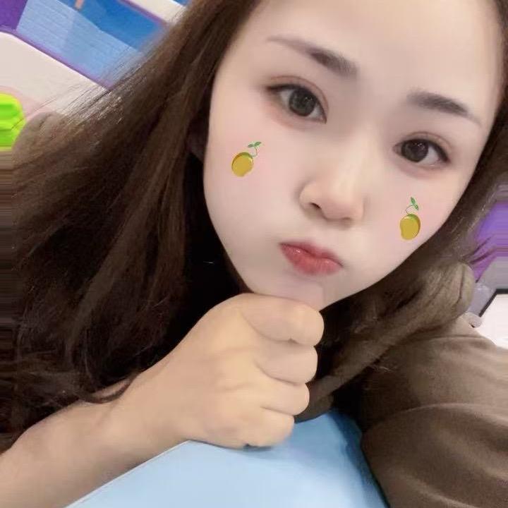 陈女士百货
