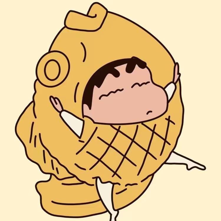 阿菜