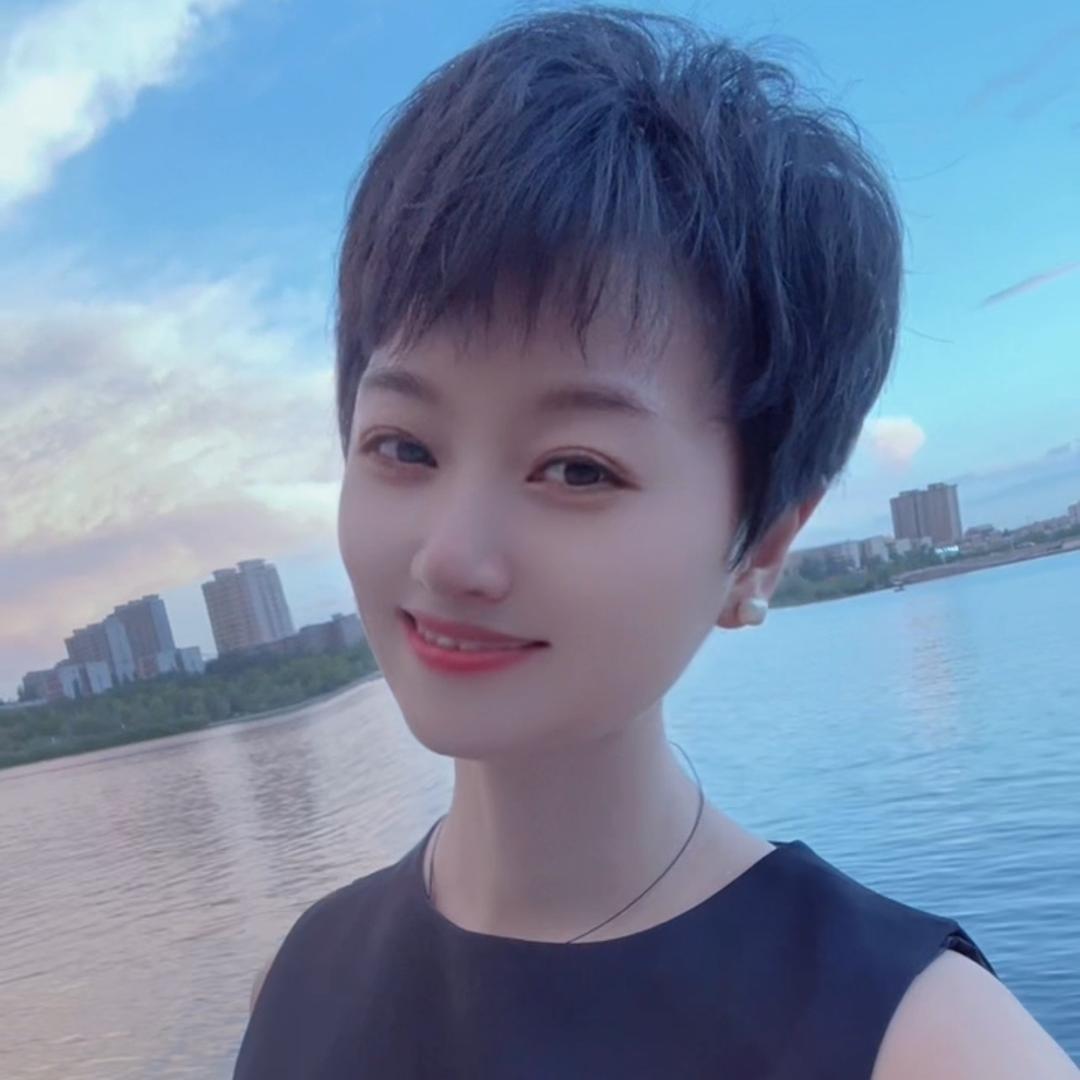 喀什田甜