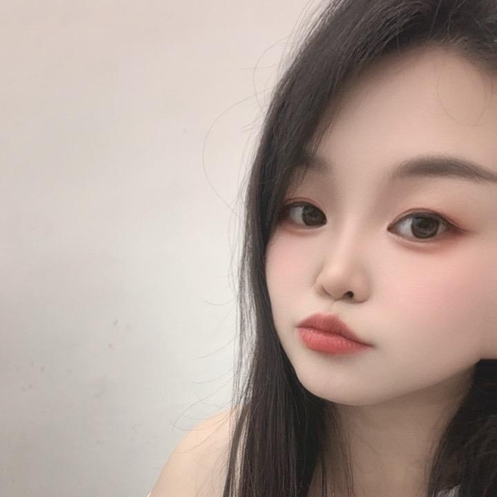 🌈ᵕ̈ 🎀 ᵕ̈ 樂優🆑