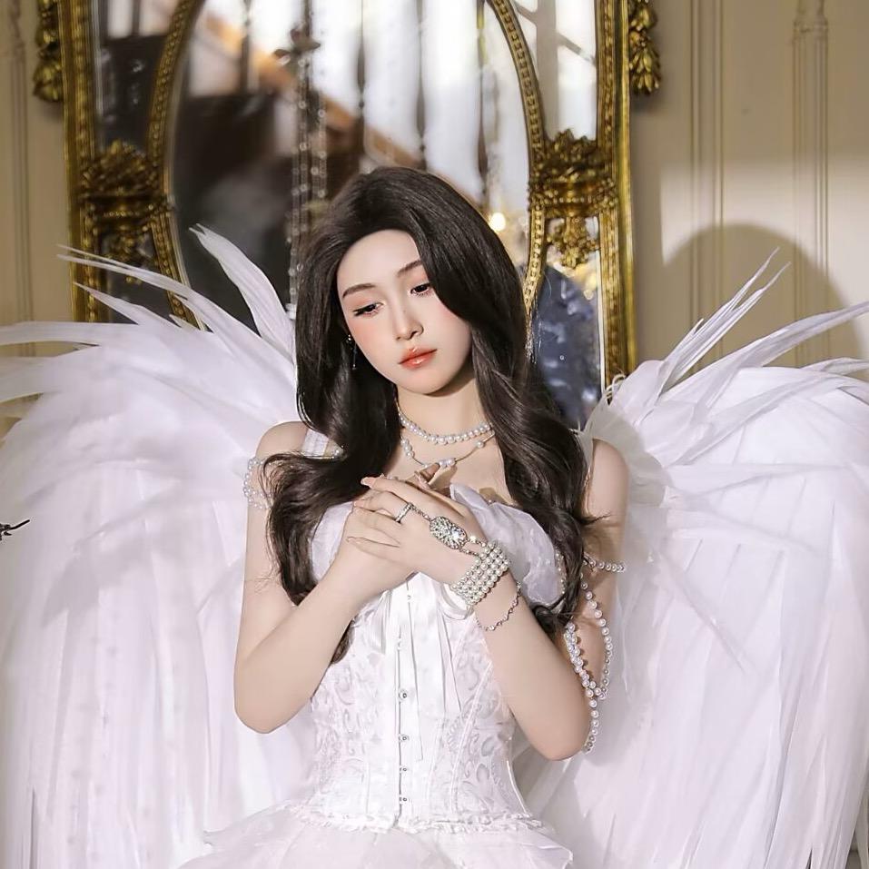 是小朋友～🐰ྀི（8.31生日版）