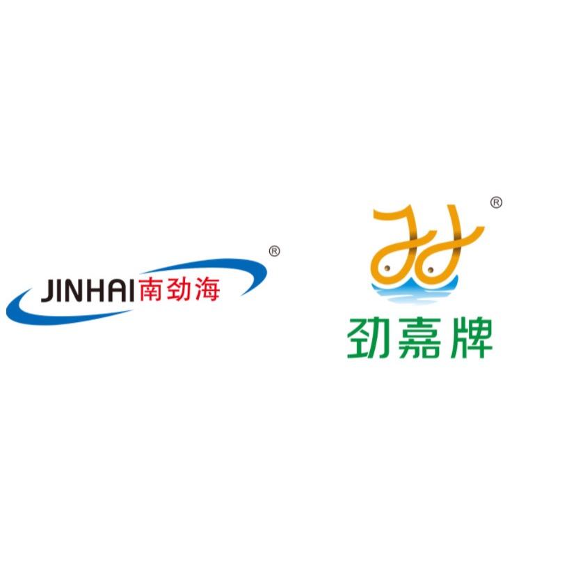 广东皓阳粮油有限公司