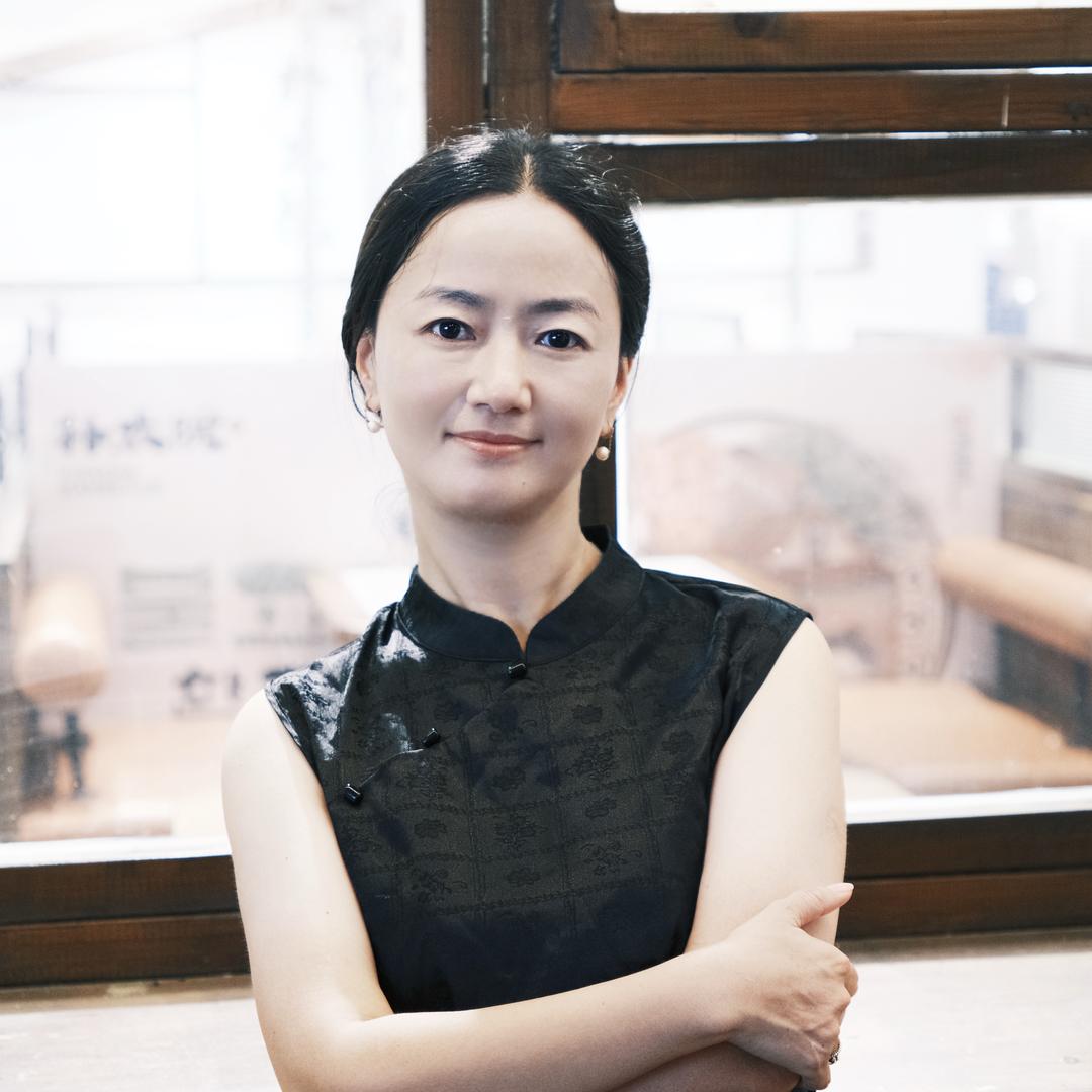 丑丑恶