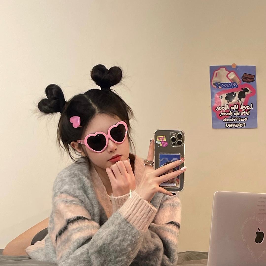 @云云呀