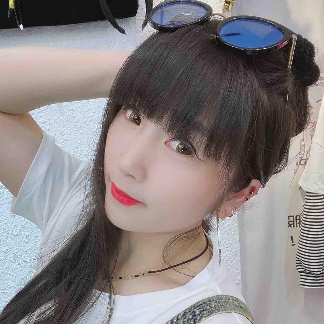 🔥小野猫服装店