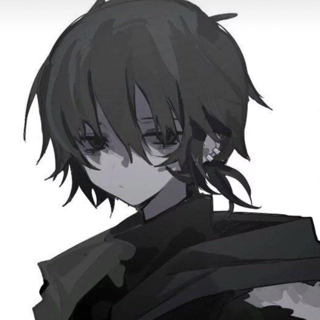 涼