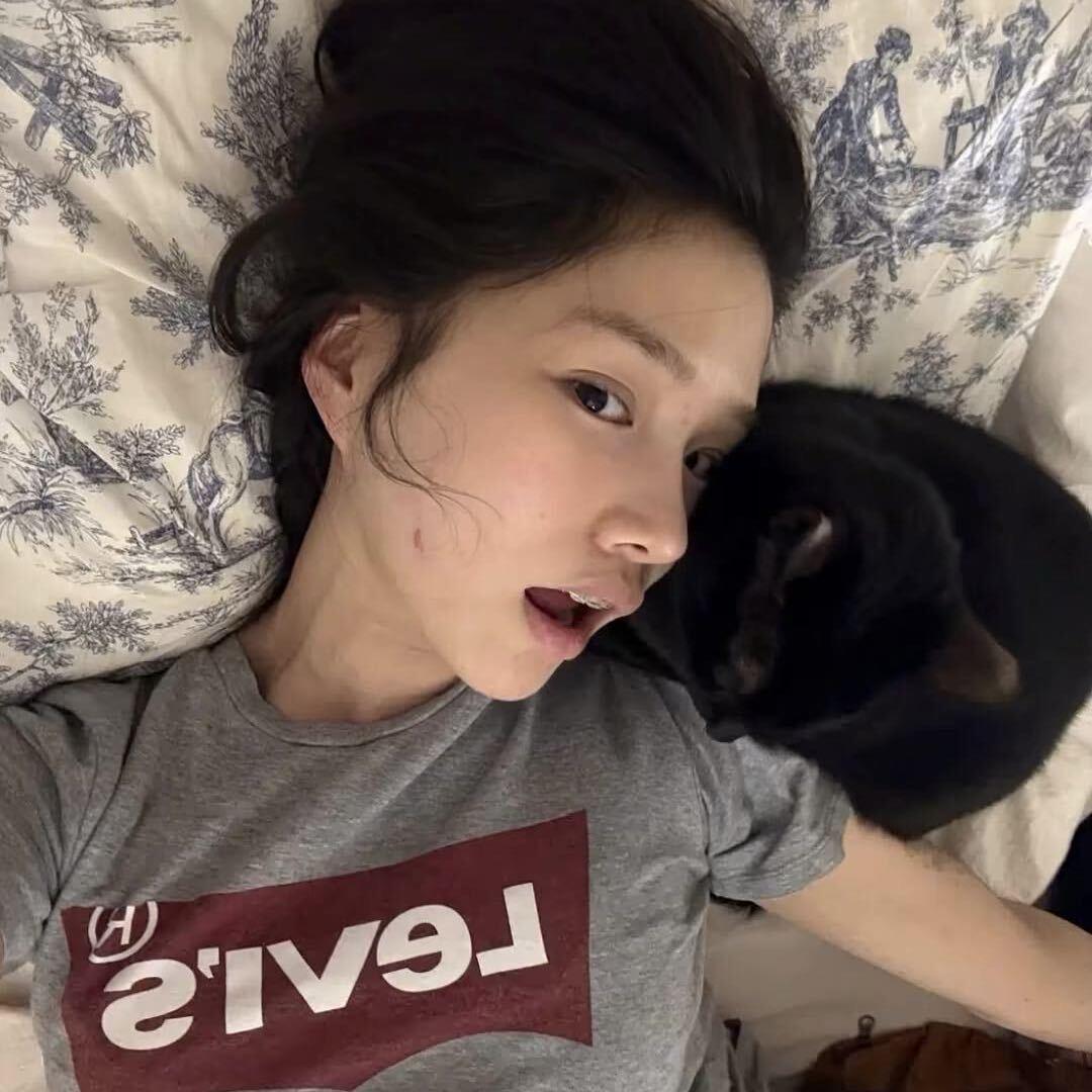 春春