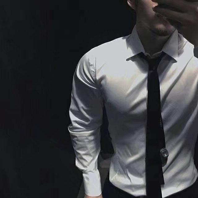 Y.先森