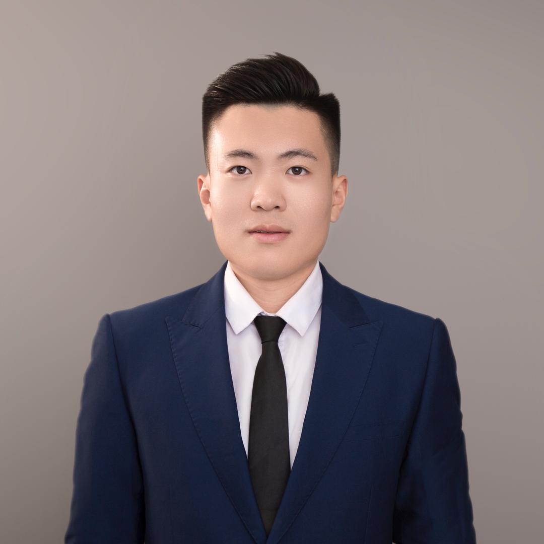 徐州鹿百万探房