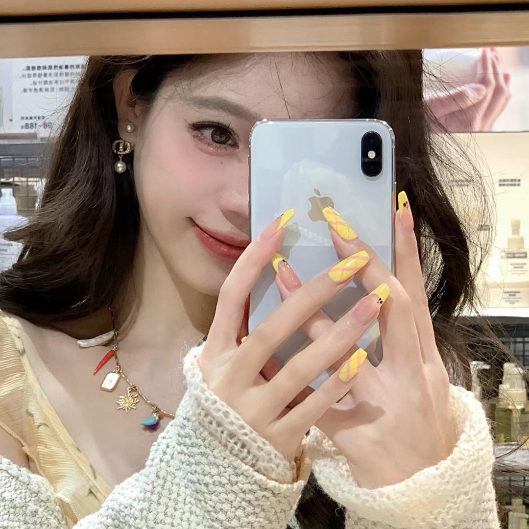 小可爱