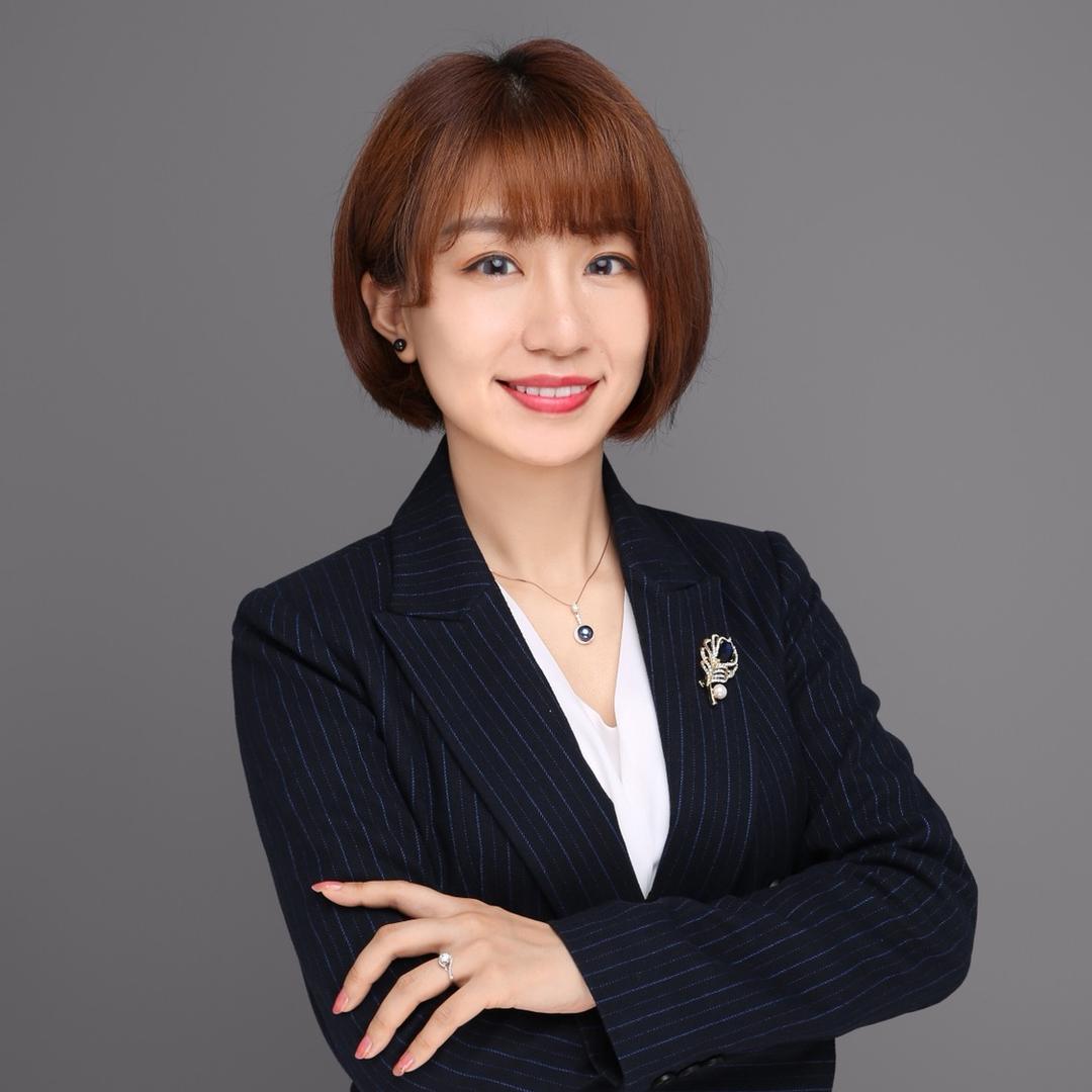 大连都煜婚姻律师