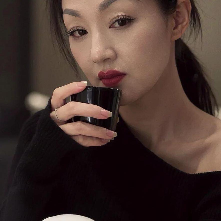晓麦（2）
