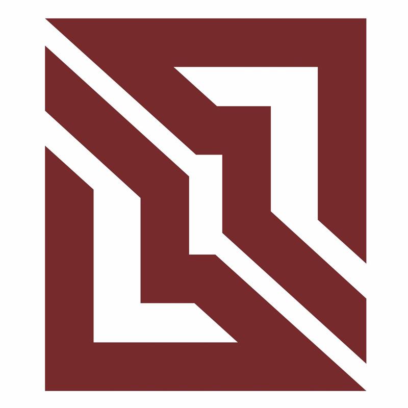 LANZHISHAN厨具旗舰店
