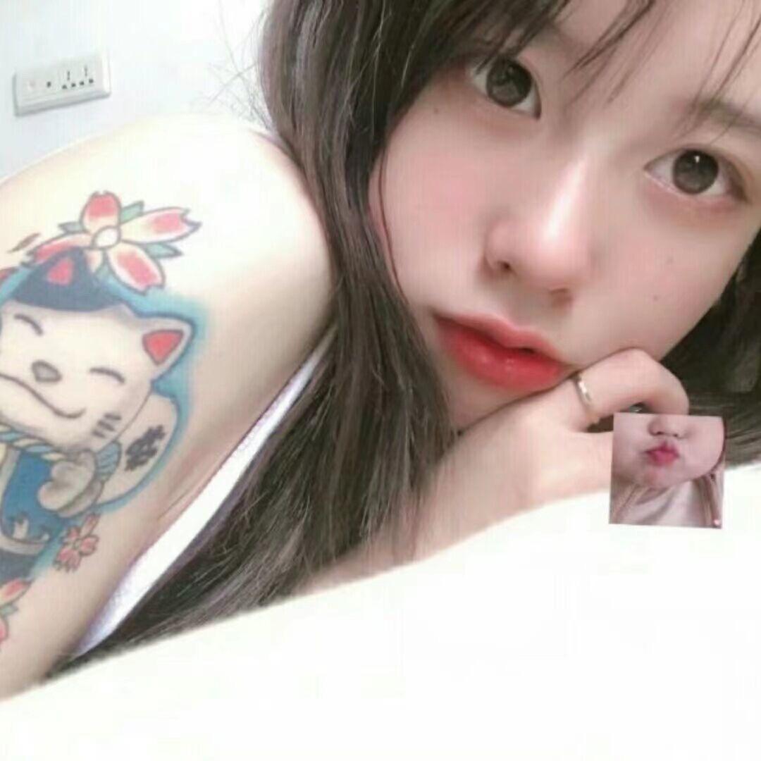 _