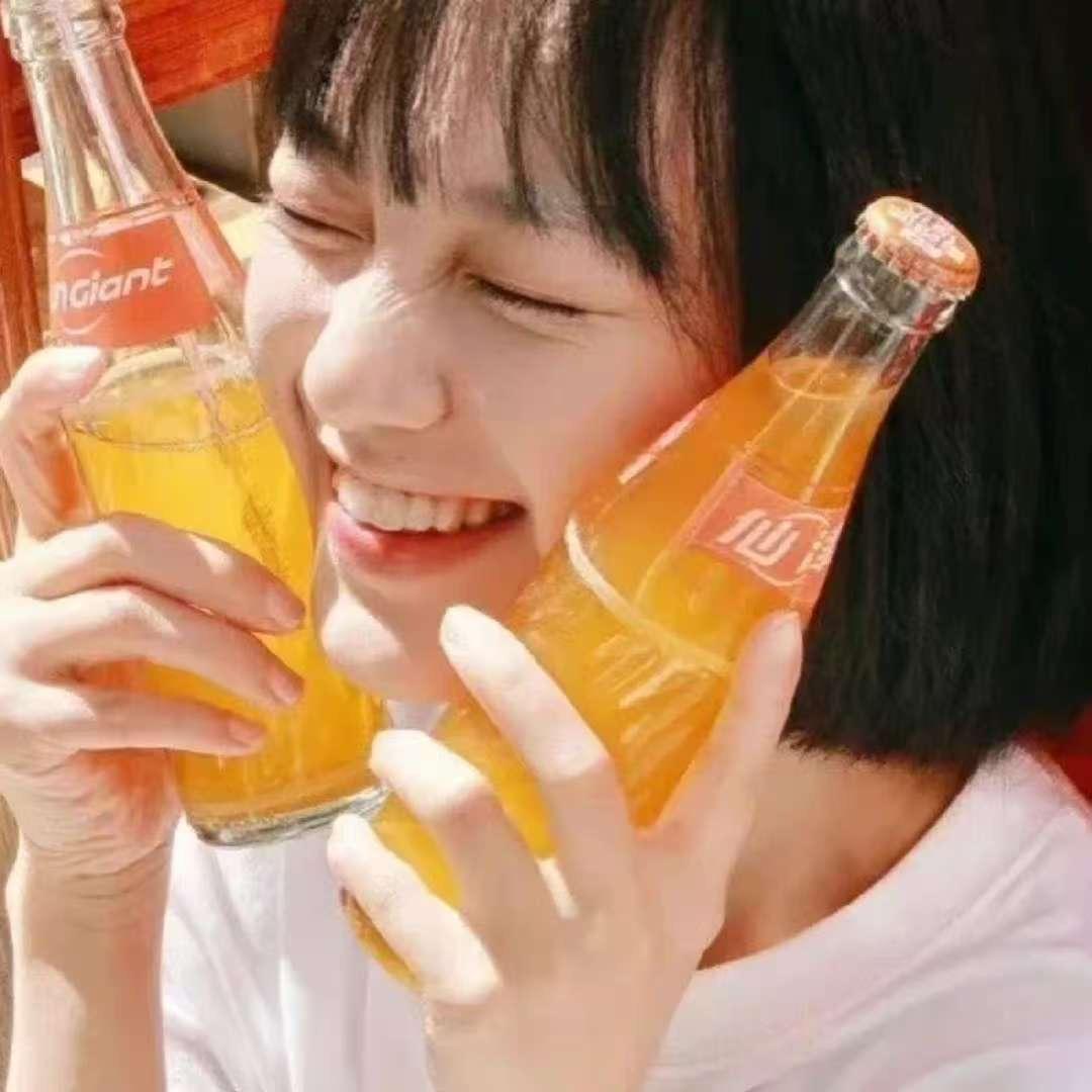 饮料批发华北仓