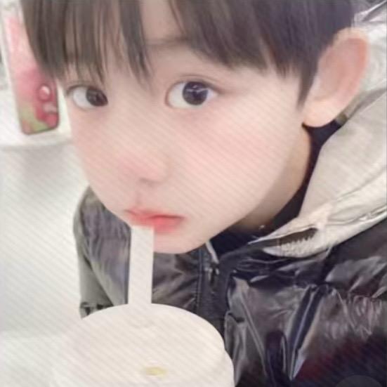 巧乐