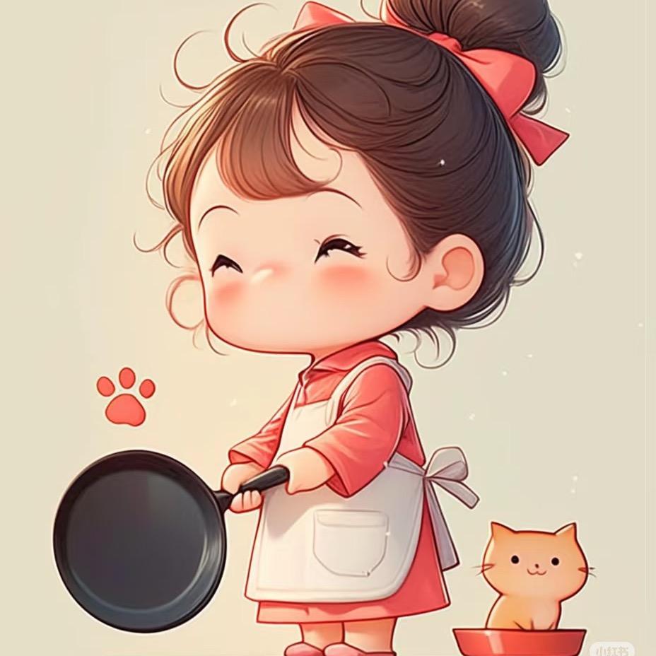 胡慧子