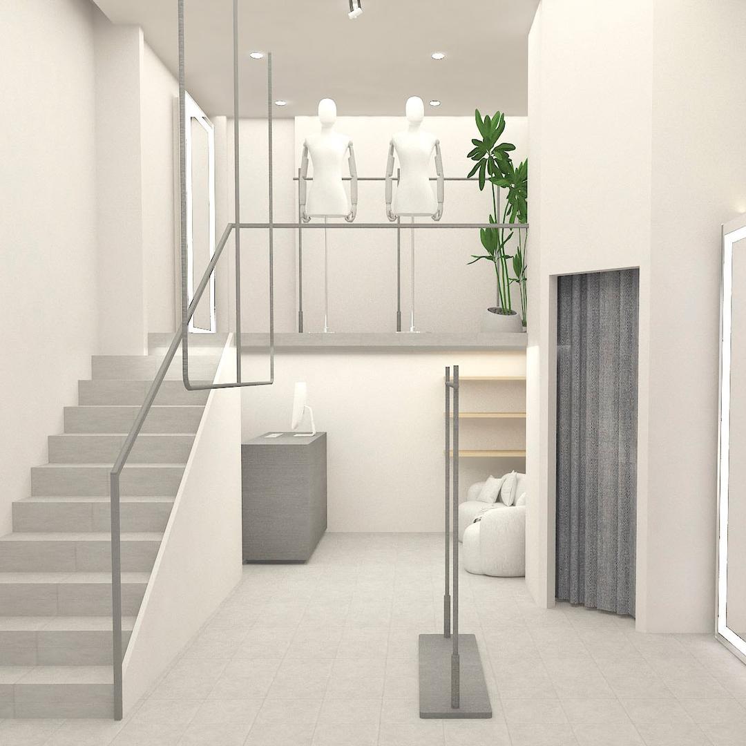 伊布都主理人（慧慧