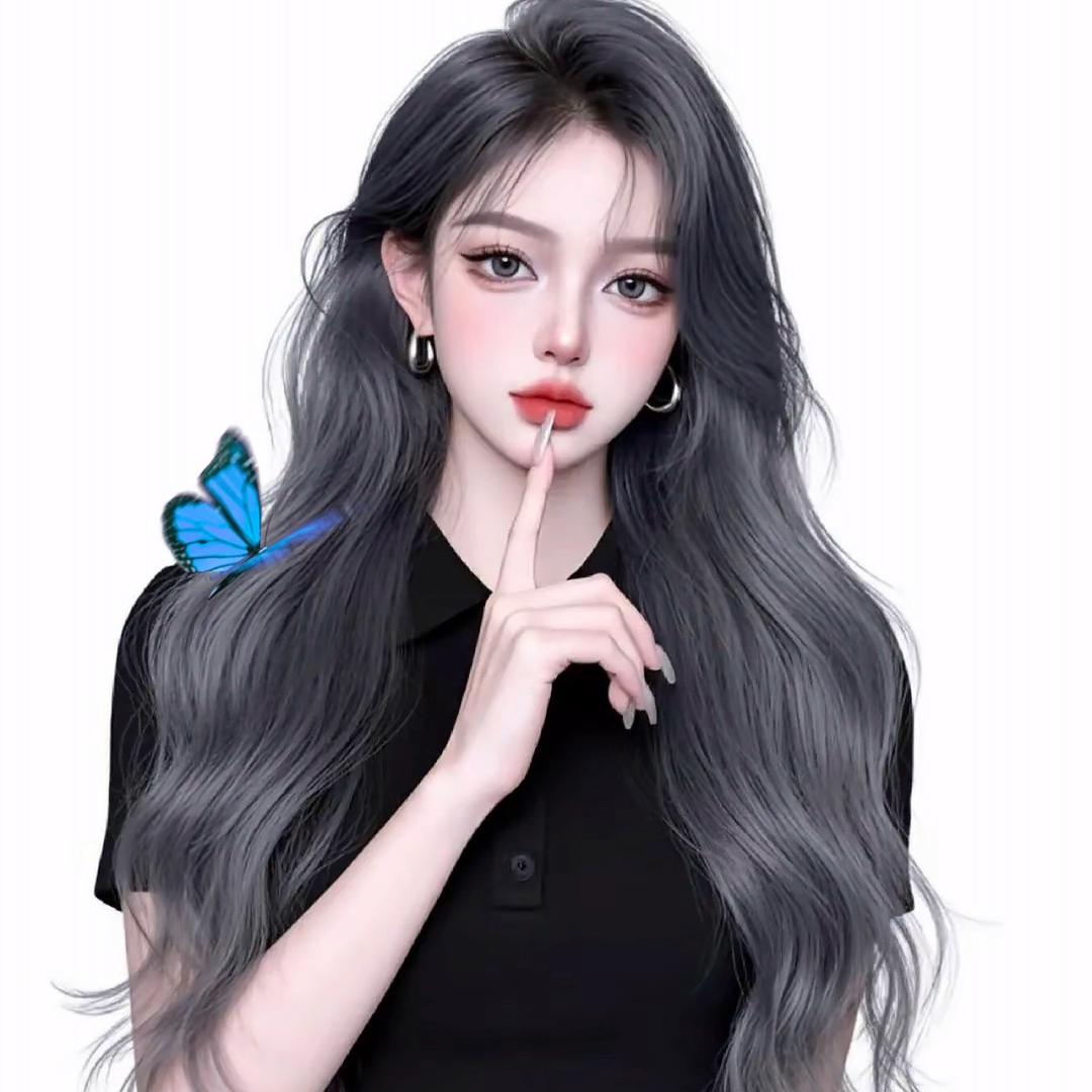 ～ 茴忆往昔🦋