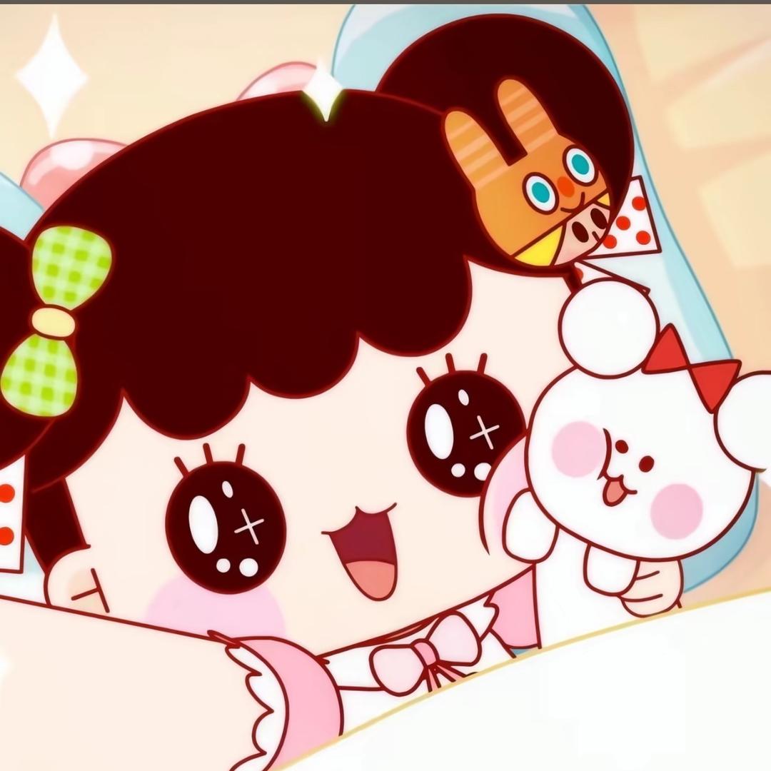 埼趣蛋