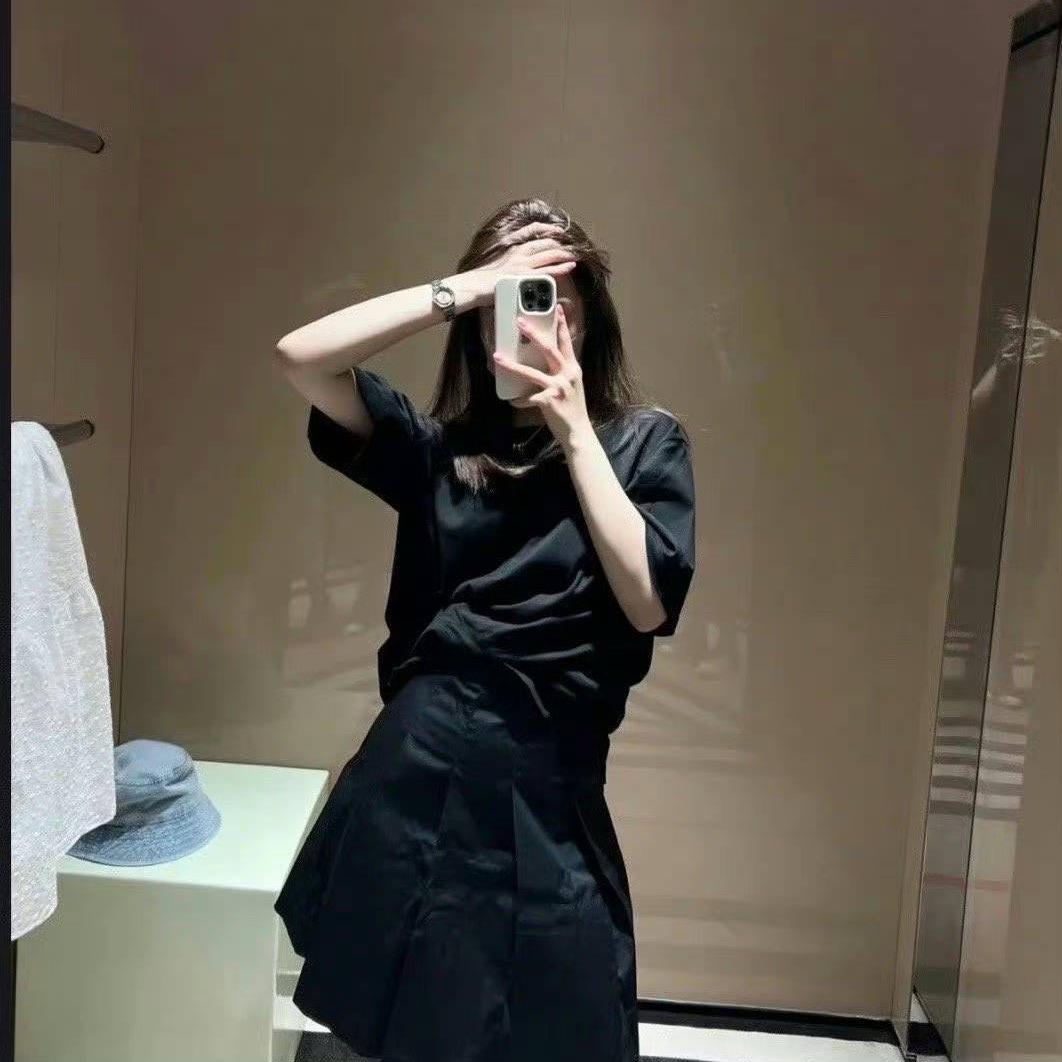@小高很难过.