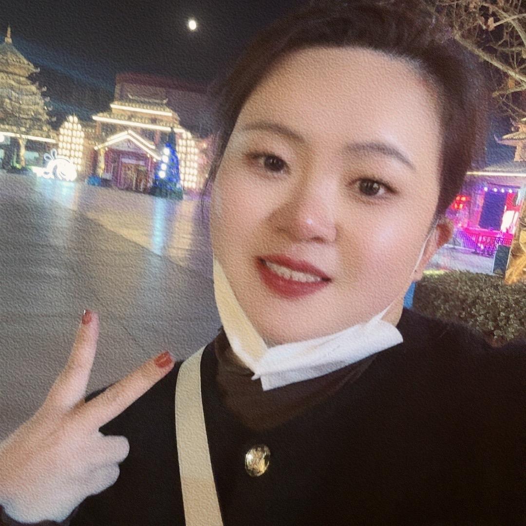 大盼盼