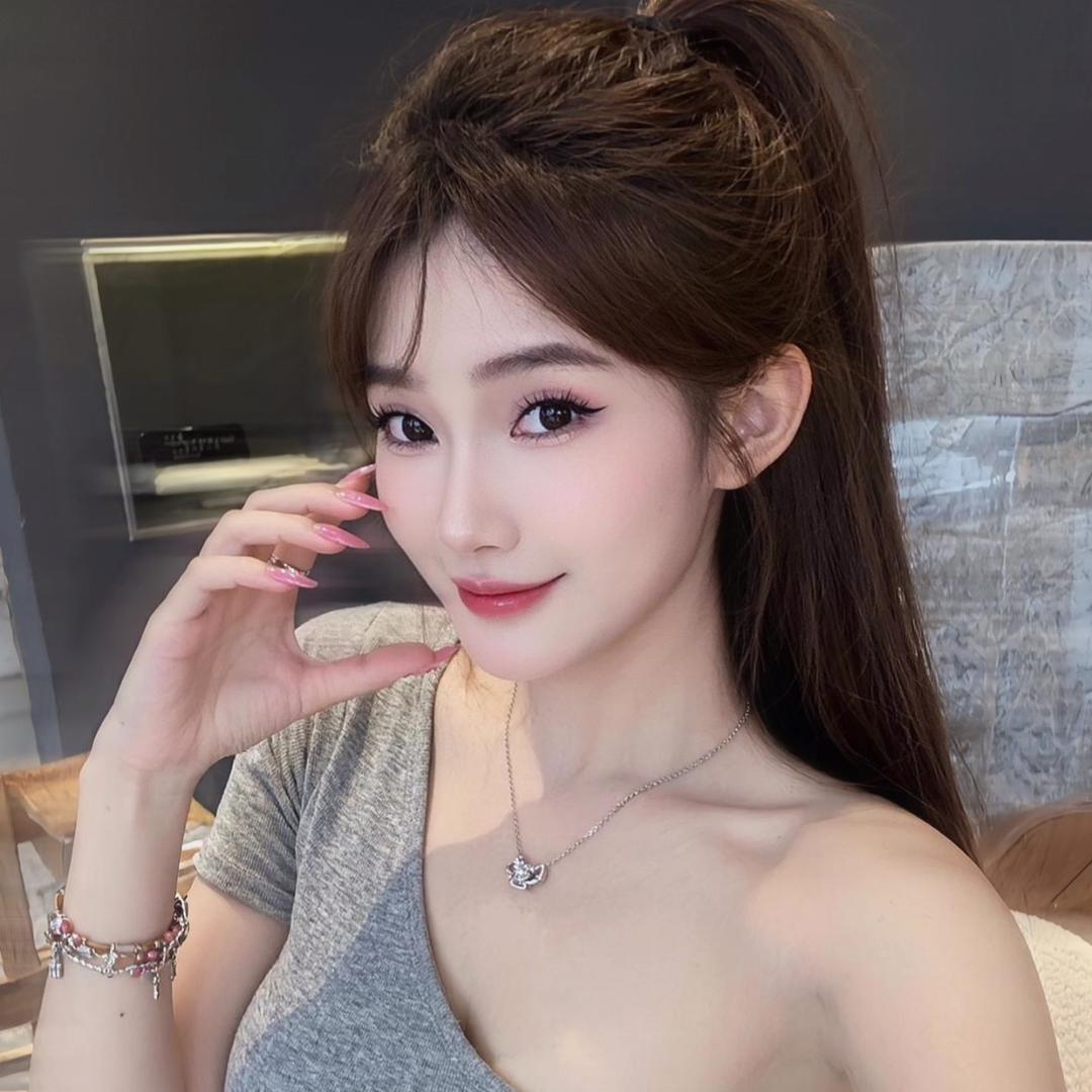 小幸运🌱