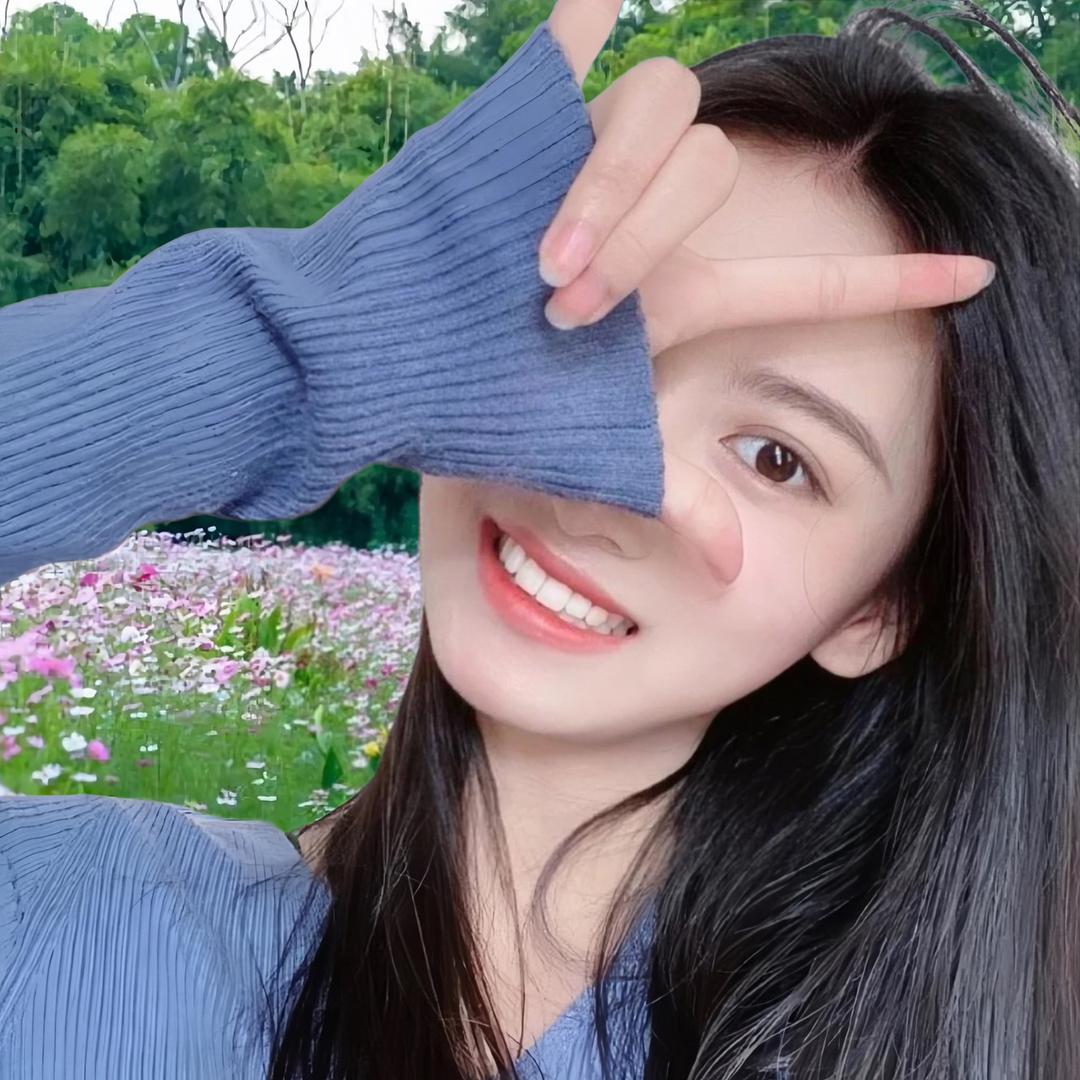 七七爱七亿