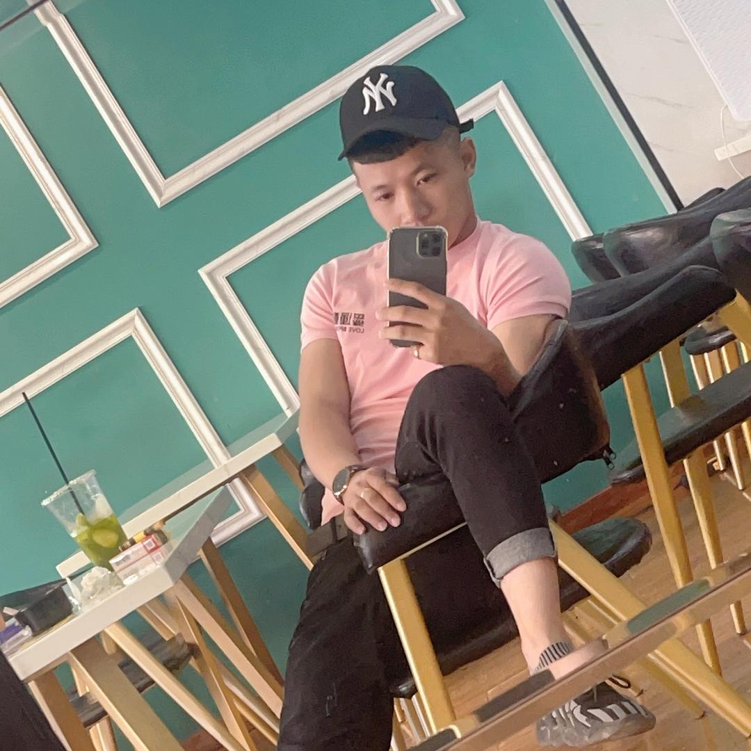 💋——吴先森🚬