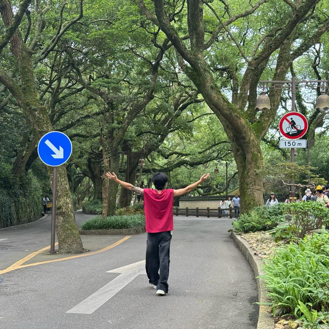 南宸