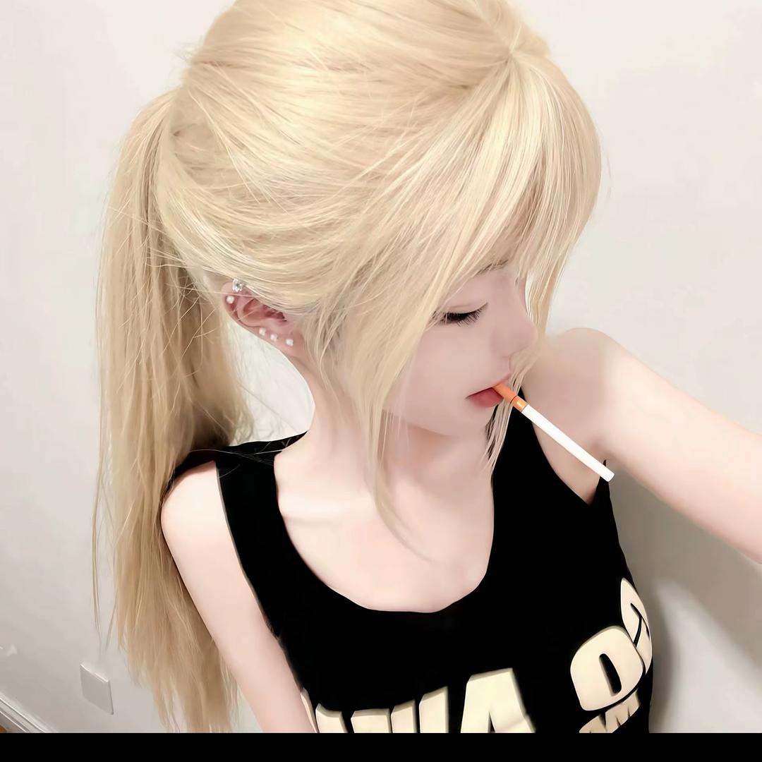 🧊