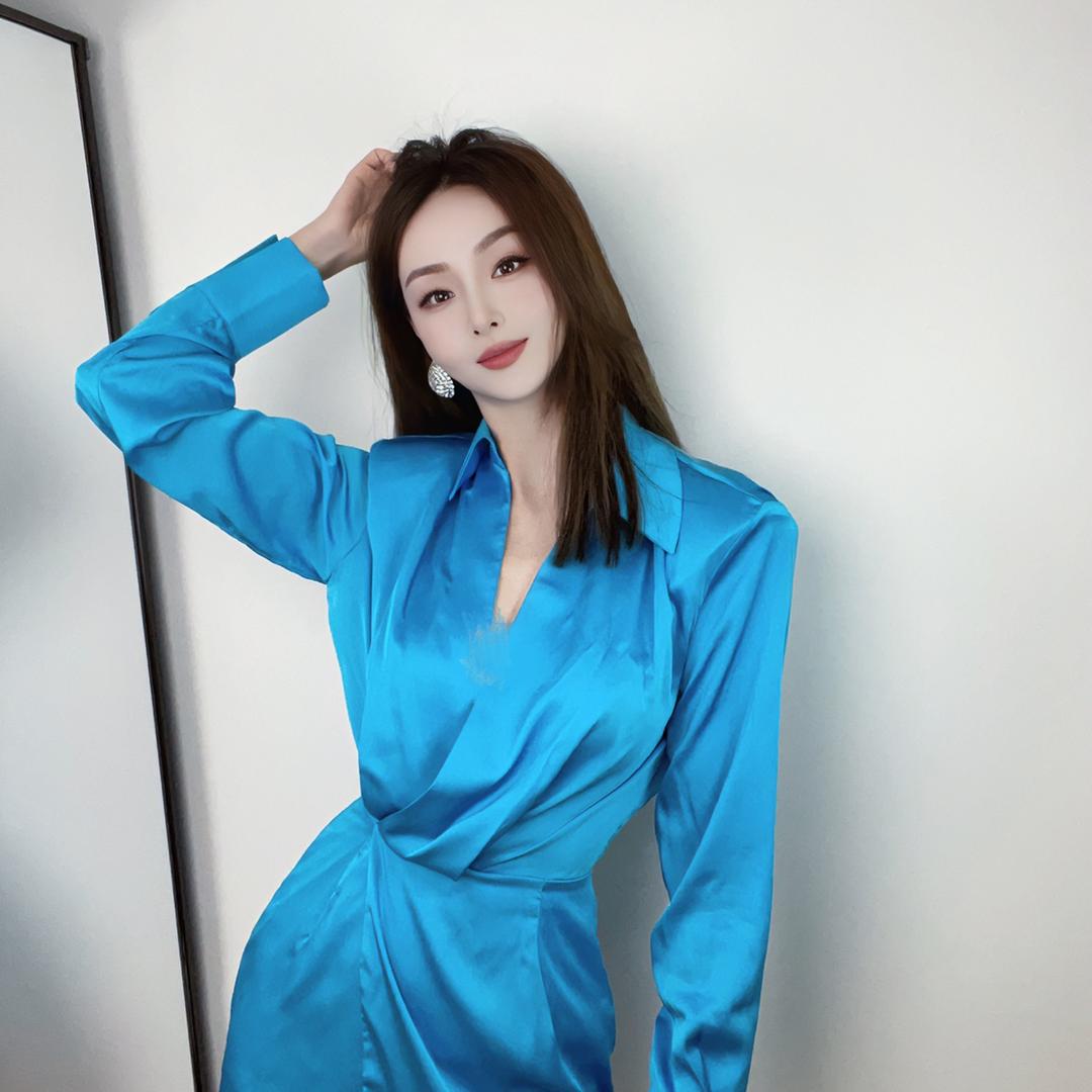 its_雯雯vlog