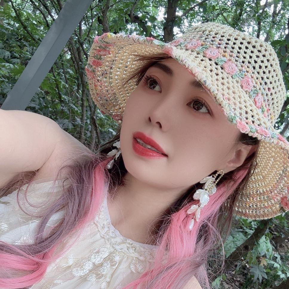 小☀️YANYAN🍃