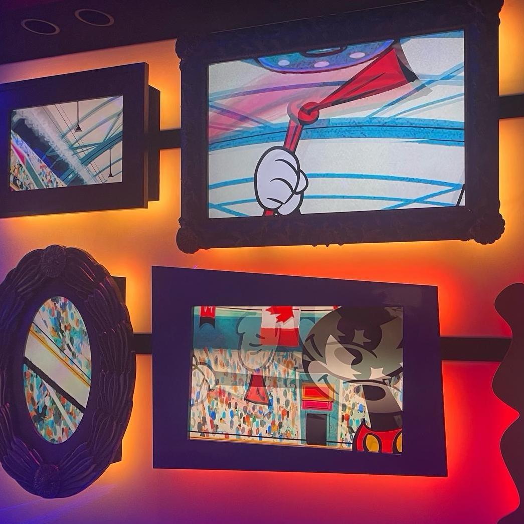 西瓜🍉（深渊版）