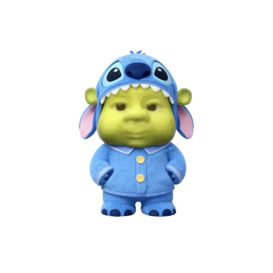RM