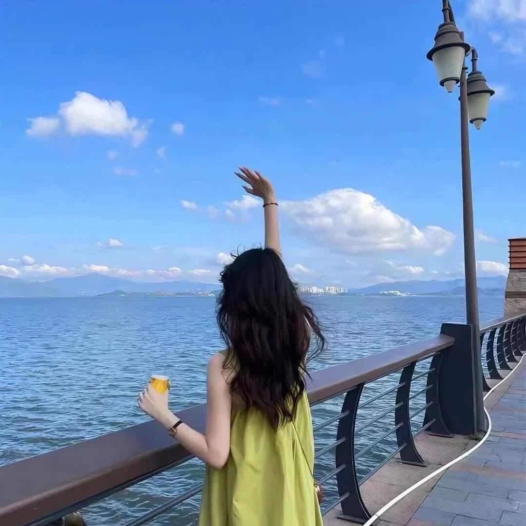 月🍑