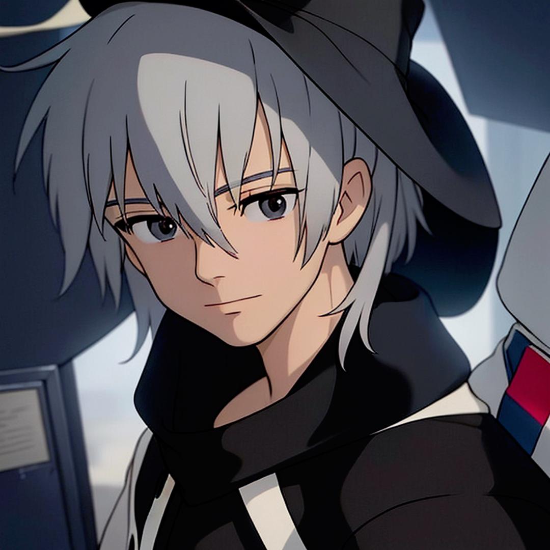 天王✨和平精英