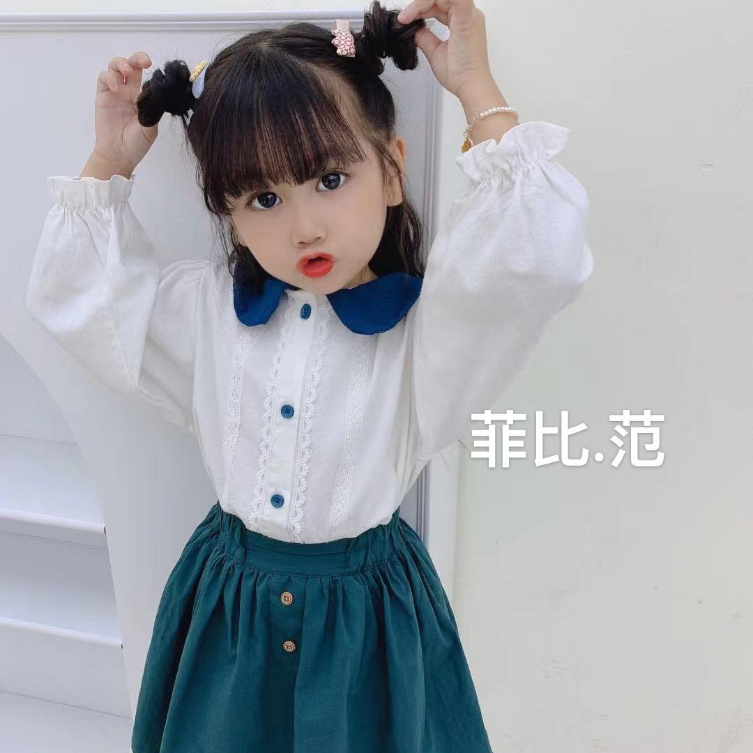 织里米馨儿童装批发