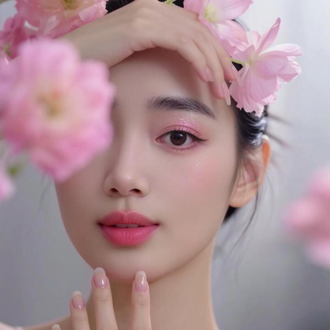 妍妍♥️