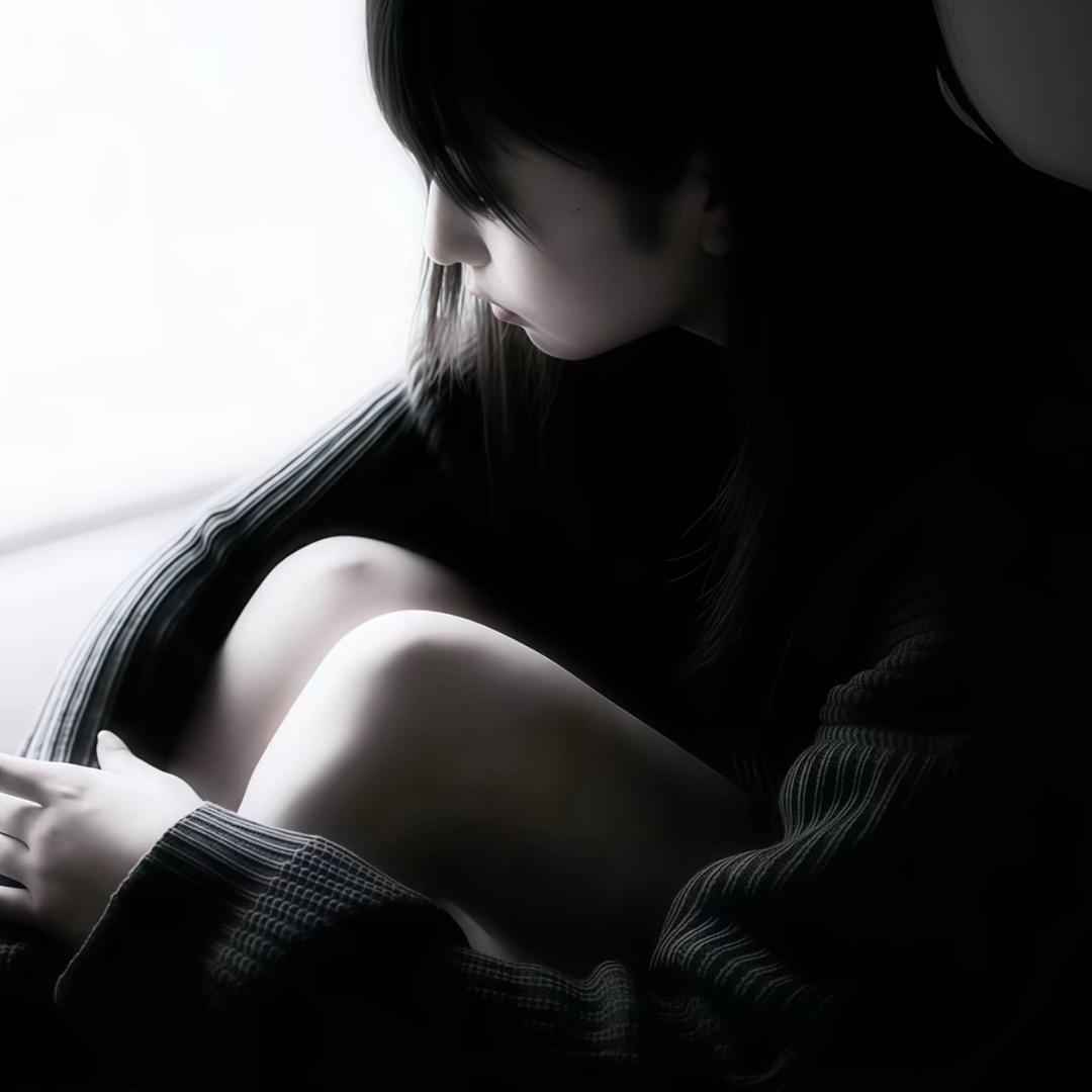 i欣