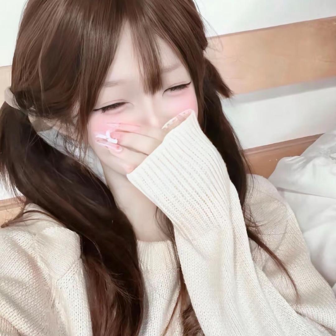 陆瑶