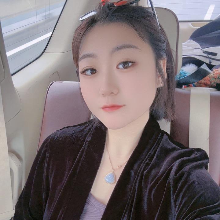@小丹