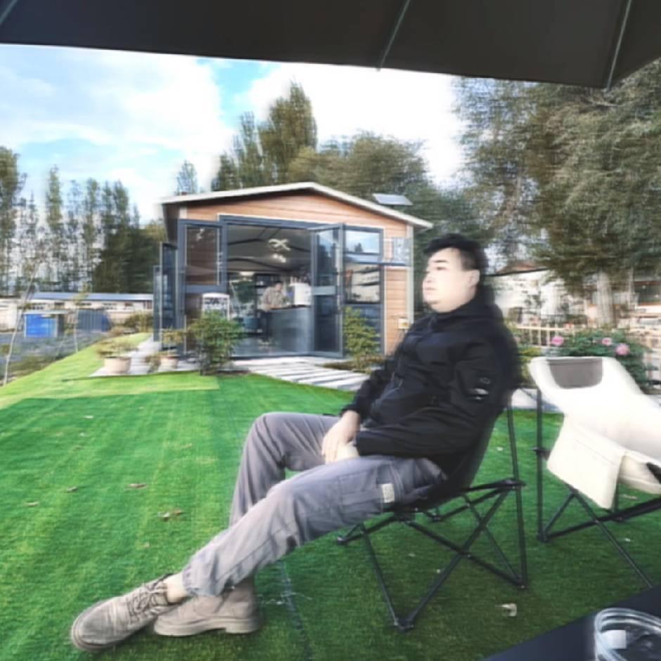 伊宁市如一家房产经纪有限公司霍城县分公司