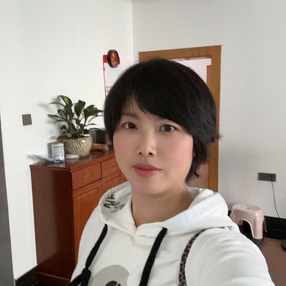 郴州房小艳说房