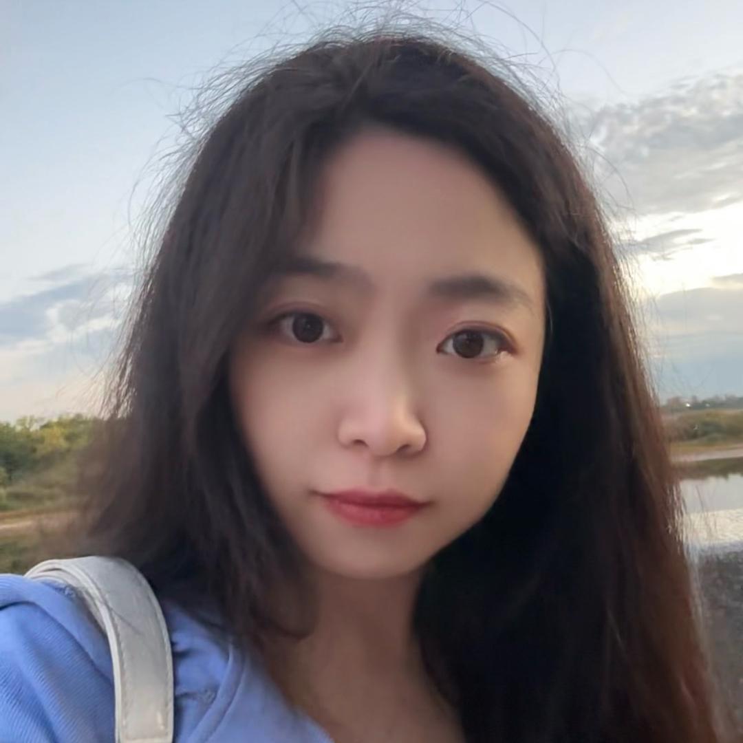 小花生👑