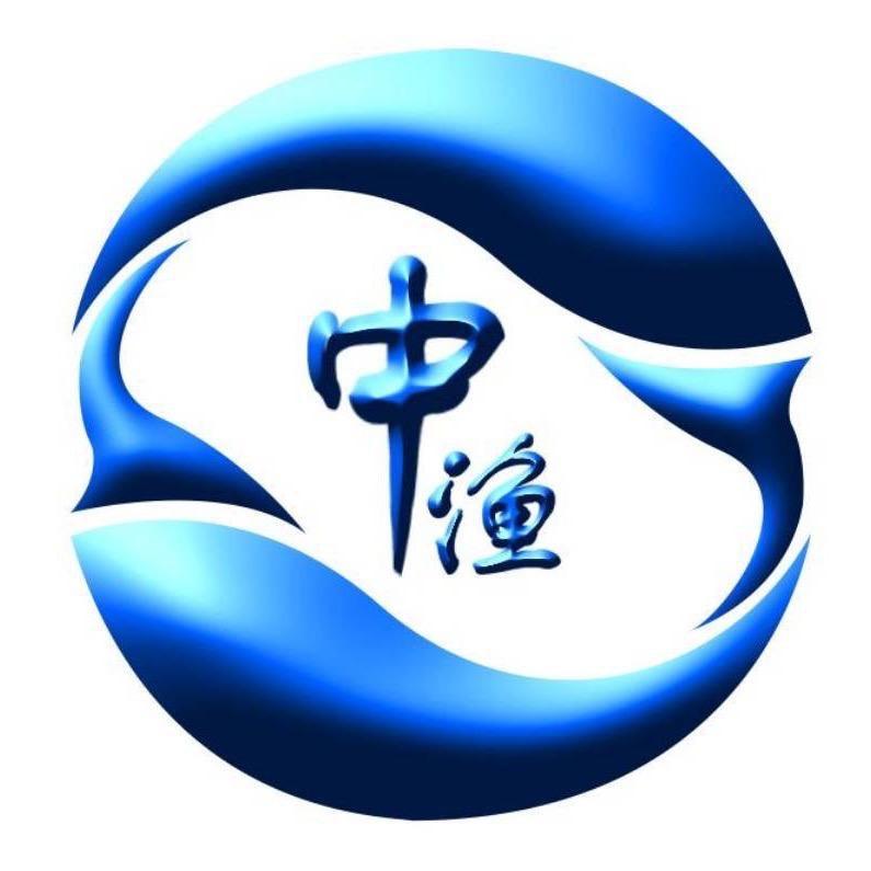 中渔水产