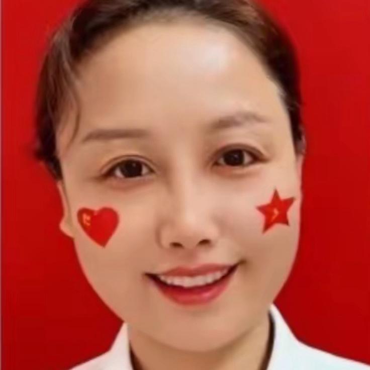 张家港长能起重