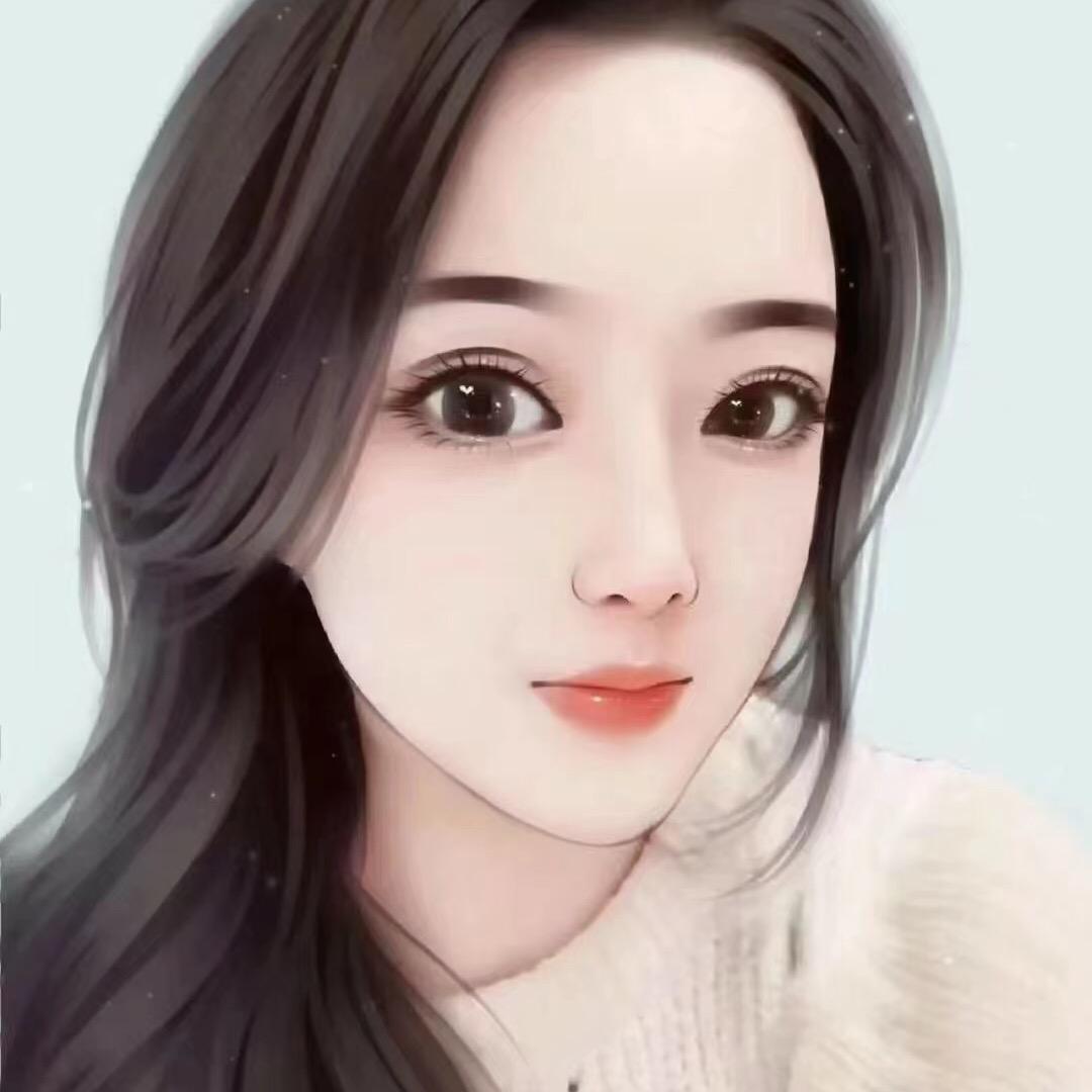 丽姐说缘