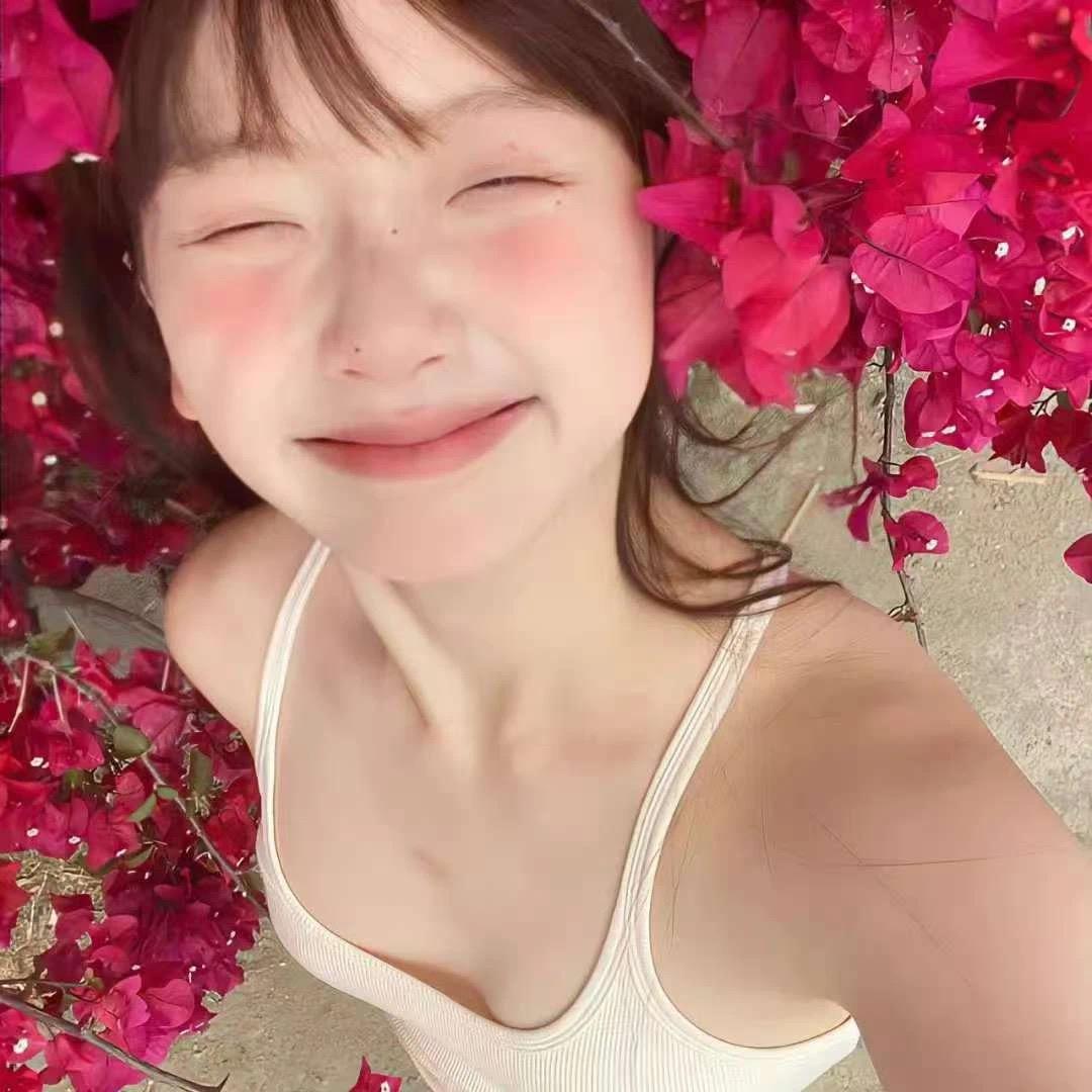 早八椰奶
