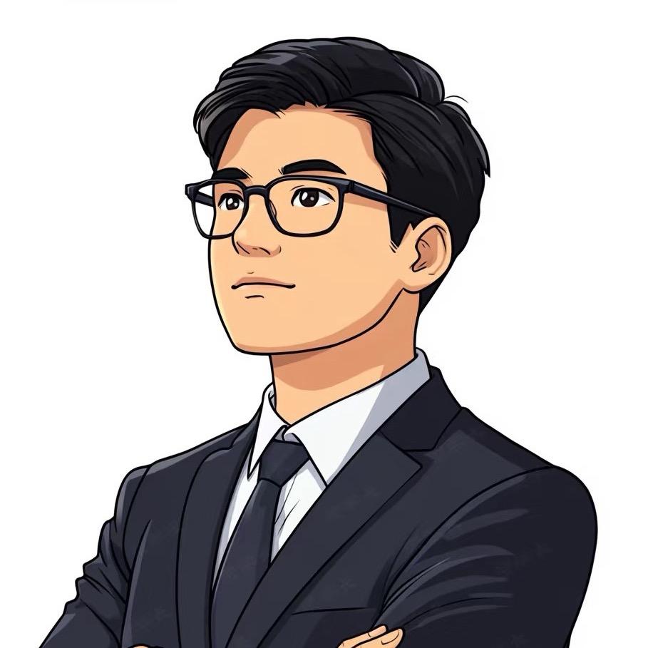 枯木讲公考